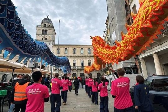 图片 14.png 图片 14.png